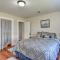 Eureka Cottage Near Sequoia Park and Old Town! - Юрика