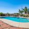 Makin’ Waves – Pool, Spa, Relaxing Getaway