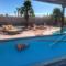 Makin’ Waves – Pool, Spa, Relaxing Getaway - Lake Havasu City