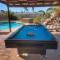 Makin’ Waves – Pool, Spa, Relaxing Getaway - 哈瓦苏湖城