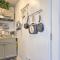 Central Elmont Studio with Great Outdoor Space! - Elmont
