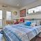 Central Elmont Studio with Great Outdoor Space! - Elmont