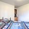 Pet-Friendly Ocean Park Home with Decks and View!