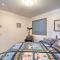 Pet-Friendly Ocean Park Home with Decks and View!