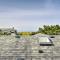 Pet-Friendly Ocean Park Home with Decks and View!