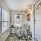 Lovely Dearborn Home with Gas Grill and Backyard! - ديربورن