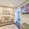 Lovely Dearborn Home with Gas Grill and Backyard! - ديربورن