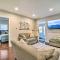 Lovely Dearborn Home with Gas Grill and Backyard!