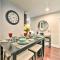 Lovely Dearborn Home with Gas Grill and Backyard! - ديربورن