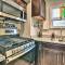 Lovely Dearborn Home with Gas Grill and Backyard! - ديربورن