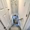 Lovely Dearborn Home with Gas Grill and Backyard! - ديربورن