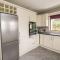 Malachys Rest Dingle by Trident Holiday Homes Malachys Rest Dingle by Trident Holiday Homes