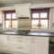 Malachys Rest Dingle by Trident Holiday Homes - Дингл
