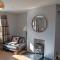 Malachys Rest Dingle by Trident Holiday Homes - Дингл