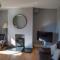 Malachys Rest Dingle by Trident Holiday Homes - Дингл