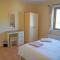 Malachys Rest Dingle by Trident Holiday Homes
