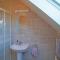 Malachys Rest Dingle by Trident Holiday Homes - Дингл