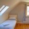 Malachys Rest Dingle by Trident Holiday Homes Malachys Rest Dingle by Trident Holiday Homes
