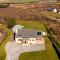 Malachys Rest Dingle by Trident Holiday Homes - Дингл