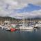 Malachys Rest Dingle by Trident Holiday Homes - Дингл
