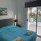 Diamond Villas
