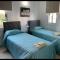 Diamond Villas