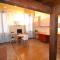 Santa Marina, Castello 5888 C LOFT