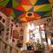 Tonkin Homestay