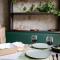 Bio Boutique Hotel XU - Gruppo Ambienthotels
