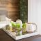 Bio Boutique Hotel XU - Gruppo Ambienthotels