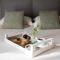Bio Boutique Hotel XU - Gruppo Ambienthotels