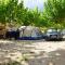 Camping El Roble - Valderrobres