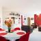 Sumptuous House Of 120m With Garden And Jacuzzi - 卡尔卡松