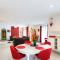 Sumptuous House Of 120m With Garden And Jacuzzi - 卡尔卡松