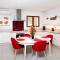 Sumptuous House Of 120m With Garden And Jacuzzi - 卡尔卡松