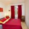 Sumptuous House Of 120m With Garden And Jacuzzi - 卡尔卡松