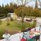 Sumptuous House Of 120m With Garden And Jacuzzi - 卡尔卡松