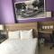 Comfort Hotel Santos