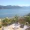 Detached Villa with stunning views in Njivice, Montenegro - Njivice