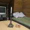 Hostel Teremok