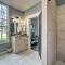 Spacious Abode, Walk to Texas Heroes Square!