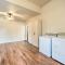 Spacious Abode, Walk to Texas Heroes Square!