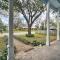 Spacious Abode, Walk to Texas Heroes Square! - Gonzales