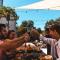 ONDA - Playa Grande - Adults Only