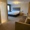 Stirk House Hotel - Clitheroe
