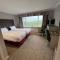 Stirk House Hotel - Clitheroe