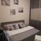 Apartment Diamond