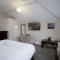 Wanslea Guest House