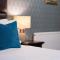 Wanslea Guest House