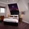 Wanslea Guest House
